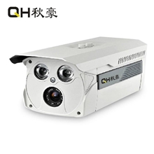 网络摄像机、点阵摄像机、网络高清摄像机、监控机