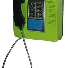 供应CDMA"家校通"智能终端