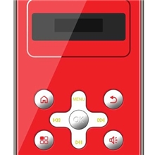 校园通Rxyt-2011(IV型)