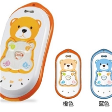 智能电子学生证GK301-2