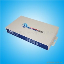 远距离射频卡电子标签USB数据转换器(图)