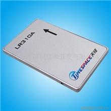 供应rfid射频卡2.4G远距离电子标签可换