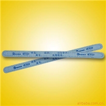 供应一次性智能婴儿防剪断腕带专用防盗腕带(图)