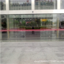 远距离门禁考勤,不掏卡,免掏卡自动门禁，感应门禁，远距离考勤