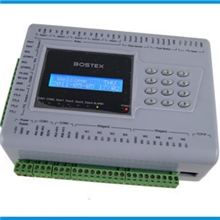 BS600-2/3两门/四门控制器