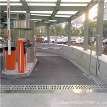 停车场、进出管理、智能停车场、远距离停车场、不停车