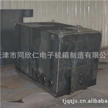 钣金加工厂设计生产精密钣金加工