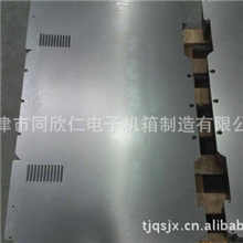 专业设计钣金冲压焊接加工大型钣金加工