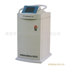 供应钣金机箱加工