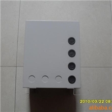 加工提供机箱、机柜的定做和加工