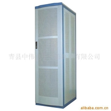 长期供应各类网络机柜