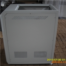 普通型网络机柜机箱机柜电视机柜机箱机柜加工