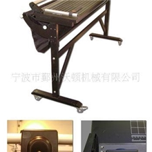 宁波沃顿-厂家直销切纸机滚切刀71寸