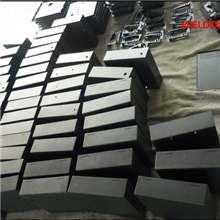 沃顿电气-钣金加工小型机箱外壳加工