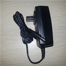 出售天平电源岛津分析天平电子天平电源