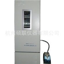 SGZ-150A霉菌培养箱