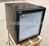 5-42度恒温箱（带制冷压缩机）玉米种子发芽箱催芽箱生物培养箱