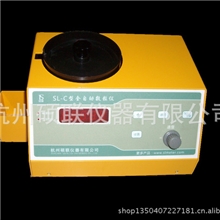 SL-C种子数粒仪