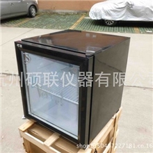 SPX-60生化培养箱