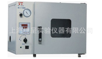 厂家特供DZF-6050不锈钢真空干燥箱抽真空箱