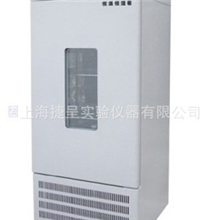 低温生化培养箱、LRH-150CL、培养箱、细胞培养箱、培养箱厂家