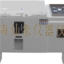 现货热销大型盐雾试验箱YW-X/Q-150