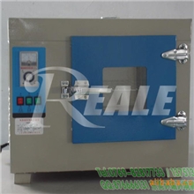 精密工业烤箱正宗好仪器中国十大精密烤箱【首选东莞环瑞】