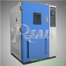 高低温交变试验箱高低温湿热试验箱高低温试验箱