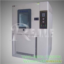 【东莞环瑞】生产销售沙尘淋雨霉菌试验箱全国首家可货到付款