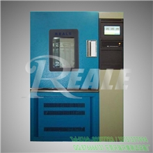 氙灯耐臭氧紫外线老化试验箱