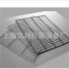 台式鼓风干燥箱隔板