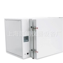 供应BPG系列高温干燥箱400℃工业烘箱实验室烘箱上海高温烘箱
