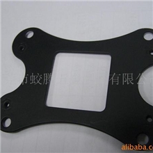 供应电泳/电著白/红/灰色亮哑黑