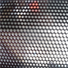 家电音响喇叭网高档电泳加工