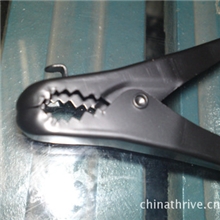 【加工】深圳斯诺威电泳加工，品质铸就品牌，愿做您永远的朋友！