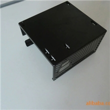 【加工】供应电泳产品加工来电咨询