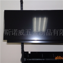 [加工]深圳斯诺威专业电泳，电泳加工，表面处理