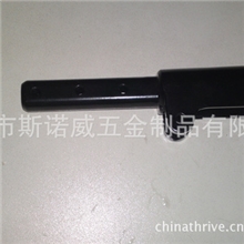 电泳加工，深圳电泳厂家，专业电泳涂装，您真诚的合作伙伴