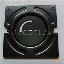 【加工】电泳，深圳斯诺威电泳，专业电泳加工、表面处理