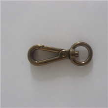 五金电镀厂镀金加工