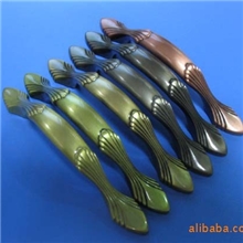 提供铝合金电镀加工