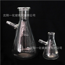批发供应可定制各种实验室器皿广口瓶器皿各种玻璃器皿