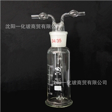 批量加工定制实验室器皿实验室用品玻璃制品