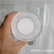 玻璃砂芯漏斗100mlG3*G4*耐酸过滤漏斗*耐酸漏斗*沙芯漏斗