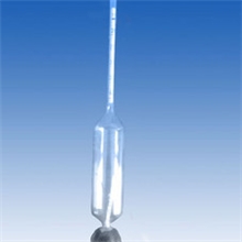 玻璃密度计比重计液体比重计海水比重计盐度计漂浮计