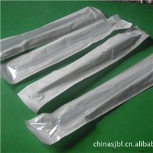 厂家供应3ML单支灭菌吸管