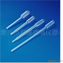 供应塑料滴管、香水滴管、玻璃滴管