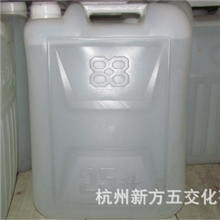 供应工业蒸馏水25KG