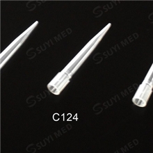 200ul大龙移液器吸头，配大龙移液器吸咀