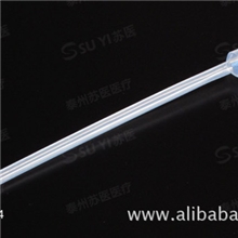 供应10ml（350mm)塑料巴氏吸管/一次性拉伸吸管/优质塑料滴管